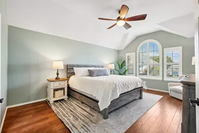 5635 Imperial Meadow Drive, Frisco, TX 75035 - Photo 33