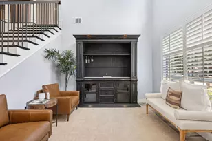 5635 Imperial Meadow Dr, Frisco, TX 75035 - Photo 13