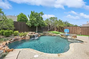 5635 Imperial Meadow Dr, Frisco, TX 75035 - Photo 37