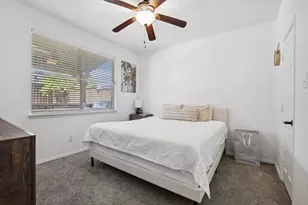 5635 Imperial Meadow Dr, Frisco, TX 75035 - Photo 23