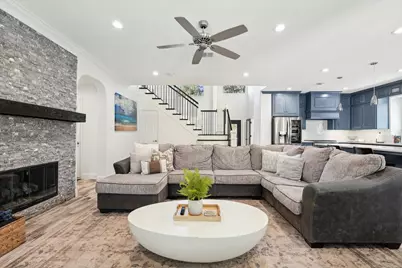 5635 Imperial Meadow Drive, Frisco, TX 75035 - Photo 9