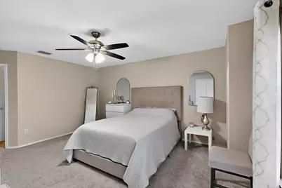 7112 Eagle Vail Drive, Plano, TX 75093 - Photo 27