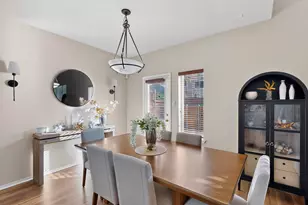 7112 Eagle Vail Dr, Plano, TX 75093 - Photo 11