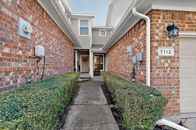 7112 Eagle Vail Drive, Plano, TX 75093 - Photo 5