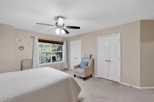 7112 Eagle Vail Dr, Plano, TX 75093 - Photo 29