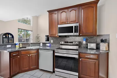 7112 Eagle Vail Drive, Plano, TX 75093 - Photo 13
