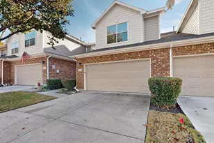 7112 Eagle Vail Dr, Plano, TX 75093 - Photo 1