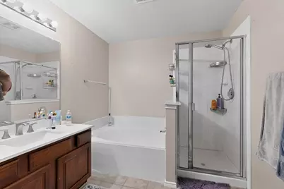 7112 Eagle Vail Drive, Plano, TX 75093 - Photo 25