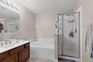 7112 Eagle Vail Dr, Plano, TX 75093 - Photo 25