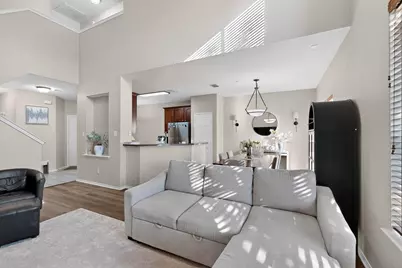 7112 Eagle Vail Drive, Plano, TX 75093 - Photo 3