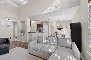 7112 Eagle Vail Dr, Plano, TX 75093 - Photo 3