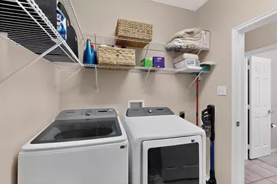 7112 Eagle Vail Drive, Plano, TX 75093 - Photo 31