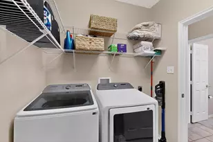 7112 Eagle Vail Dr, Plano, TX 75093 - Photo 31