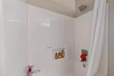 7112 Eagle Vail Drive, Plano, TX 75093 - Photo 19