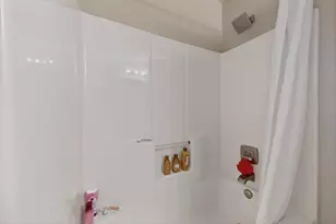 7112 Eagle Vail Dr, Plano, TX 75093 - Photo 19