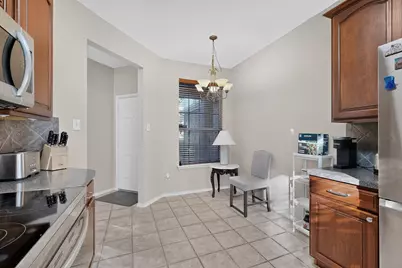 7112 Eagle Vail Drive, Plano, TX 75093 - Photo 15