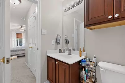 7112 Eagle Vail Drive, Plano, TX 75093 - Photo 17