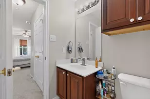 7112 Eagle Vail Dr, Plano, TX 75093 - Photo 17