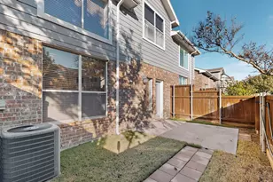 7112 Eagle Vail Dr, Plano, TX 75093 - Photo 33