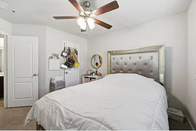 1243 Jones Trail, Lewisville, TX 75077 - Photo 15