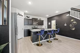 1243 Jones Trl, Lewisville, TX 75077 - Photo 5