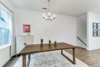 4205 Roseland Avenue #203, Dallas, TX 75204 - Photo 11