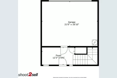 4205 Roseland Avenue #203, Dallas, TX 75204 - Photo 37