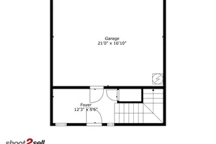 4205 Roseland Ave, Dallas, TX 75204 - Photo 37