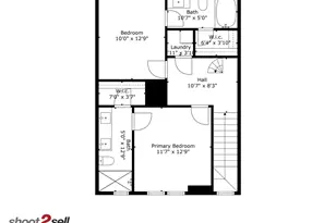 4205 Roseland Ave, Dallas, TX 75204 - Photo 39