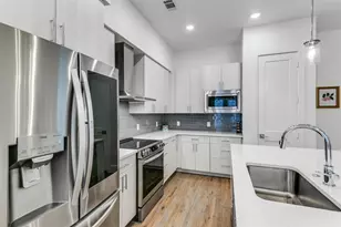 4205 Roseland Ave, Dallas, TX 75204 - Photo 17