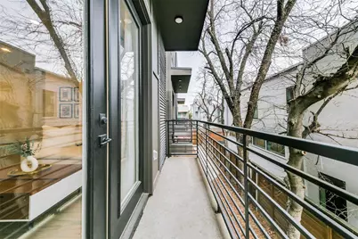 4205 Roseland Avenue #203, Dallas, TX 75204 - Photo 27