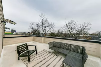 4205 Roseland Avenue #203, Dallas, TX 75204 - Photo 29