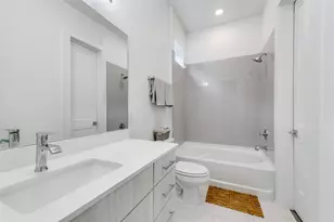 4205 Roseland Ave, Dallas, TX 75204 - Photo 21