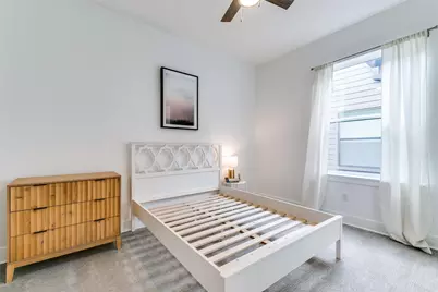 4205 Roseland Avenue #203, Dallas, TX 75204 - Photo 19