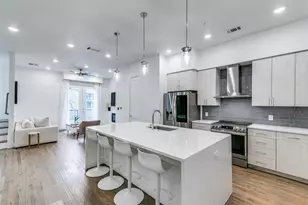 4205 Roseland Ave, Dallas, TX 75204 - Photo 13