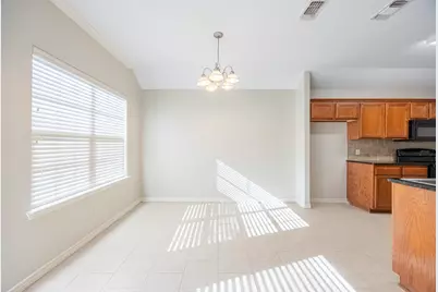 137 Lipan Street, Greenville, TX 75402 - Photo 11