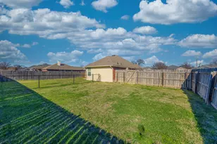 137 Lipan St, Greenville, TX 75402 - Photo 29
