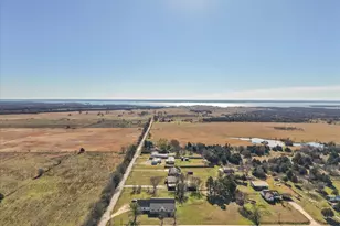 200 County Road 2190, Corsicana, TX 75109 - Photo 35