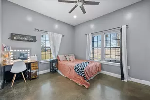 200 County Road 2190, Corsicana, TX 75109 - Photo 27