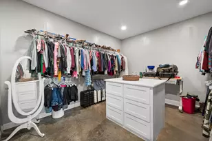 200 County Road 2190, Corsicana, TX 75109 - Photo 19