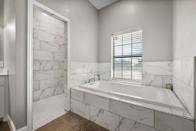 200 County Road 2190, Corsicana, TX 75109 - Photo 17