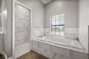 200 County Road 2190, Corsicana, TX 75109 - Photo 17