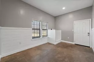 200 County Road 2190, Corsicana, TX 75109 - Photo 29