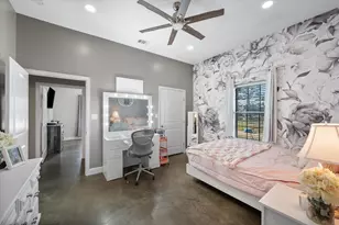 200 County Road 2190, Corsicana, TX 75109 - Photo 23