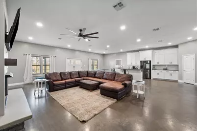 200 County Road 2190, Corsicana, TX 75109 - Photo 5