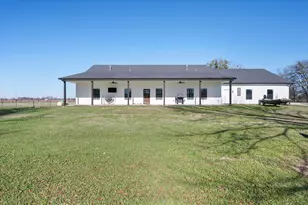 200 County Road 2190, Corsicana, TX 75109 - Photo 33