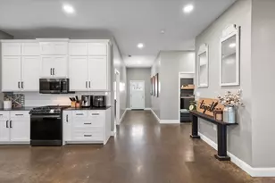 200 County Road 2190, Corsicana, TX 75109 - Photo 13