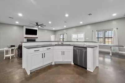 200 County Road 2190, Corsicana, TX 75109 - Photo 11