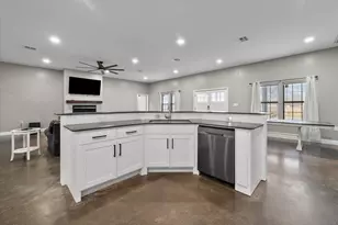 200 County Road 2190, Corsicana, TX 75109 - Photo 11