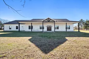 200 County Road 2190, Corsicana, TX 75109 - Photo 3